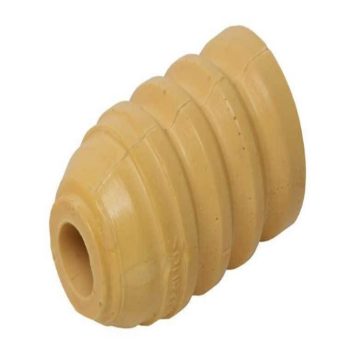 SÜSPANSİYON TAKOZU ÖN BORA (98-05) GOLF III-IV (91-06) PASSAT (88-97) POLO (95-01) 10> Ürün Görseli